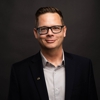 Milton Hall Mortgage Loan Officer at Presidential Bank Mortgage gallery