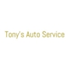 Tony's Auto Service gallery