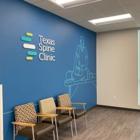 Texas Spine Clinic