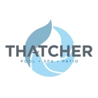 Thatcher Pools & Spas Inc