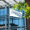 Boston Medicalical Center gallery