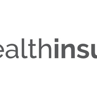 Health Insurance.Net - Bellevue, WA