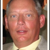 Daniel C Marsh DDS gallery