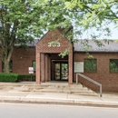 LVPG Obstetrics and Gynecology-Kutztown - Medical Clinics