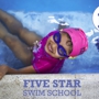 Five Star Swim School - Edison