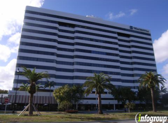 Hightower, Stratton, Novigrod, Kantor - Miami, FL