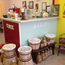 Southern Delight - Bakeries