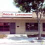 Lawn Mower Corner West Covina