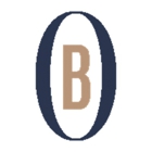 Bountiful Orthodontics