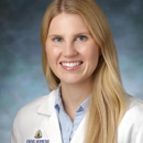 April Enger, MD - Opticians