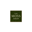 The Moss Shop - Internet Products & Services