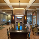 Hampton Inn & Suites New Orleans-Elmwood/Clearview Parkway Area - Hotels