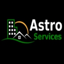 Astro Services, LLC - Landscaping & Lawn Services