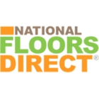 National Floors Direct