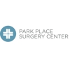Park Place Surgery Center gallery