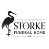 Storke Funeral Home - Bowling Green Chapel gallery