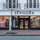 Sephora