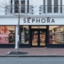 Sephora