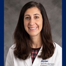 Ashley Imburgia, PsyD - Psychologists