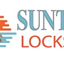 SunTrust Locksmith - Locks & Locksmiths