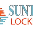 SunTrust Locksmith