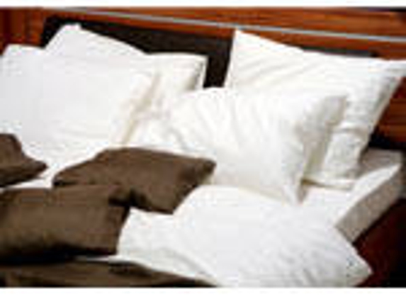 Corella Motor Inn - Cunnamulla, QLD