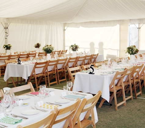 Riverina Party Hire
