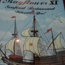 Mayflower Seafood - Seafood Restaurants