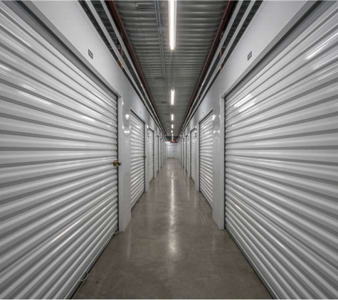 Extra Space Storage - Rio Rancho, NM