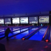 Bowlmor Bethesda gallery