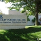 Elkay Plastics Company