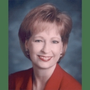 Jane Phillips - State Farm Insurance Agent - Property & Casualty Insurance