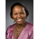 Francine Isidra Hippolyte, MD - Physicians & Surgeons