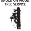 Knock On Wood Tree Service LLC gallery