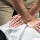 The JOINT Chiropractic - Chiropractors & Chiropractic Services