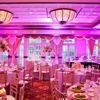 Monarch Event Rentals gallery