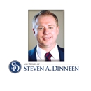 The Law Offices of Steven E. Springer - Attorneys