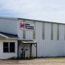 Hbs Building Supplies-Erie Inc - Building Materials