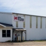 Hbs Building Supplies-Erie Inc