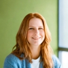 Jacqueline Greer, CPA-Intuit TurboTax Verified Pro gallery