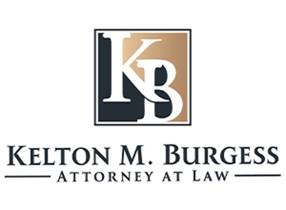 Law Offices of Kelton M. Burgess - Mars, PA