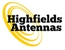 Highfields Antennas - TV Antenna Services