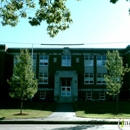 Webster Elementary School - Elementary Schools