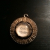 Adkins Auction & Appraisal gallery