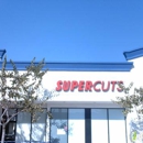 Supercuts - Hair Stylists