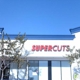 Supercuts