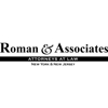 Roman & Associates Attorneys at Law gallery