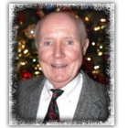 Gerald McGown, DDS