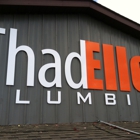 Thad Ellet Plumbing