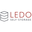 Ledo Self Storage - Self Storage